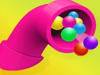 https://timunmini.id/game/perfect-pipes-3d-pull-the-pin