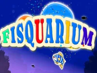 https://timunmini.id/game/fisquarium