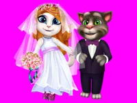 https://timunmini.id/game/talking-tom-angela-exotic-honeymoon