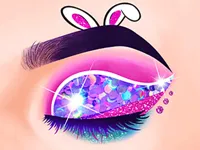 https://timunmini.id/game/eye-makeup-artist