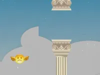 https://timunmini.id/game/sky-emoji-flutter