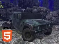 https://timunmini.id/game/truck-offroad-4x4-heavy-drive