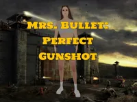 https://timunmini.id/game/mrs-bullet-perfect-gunshot
