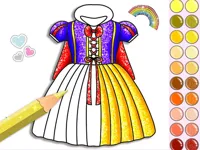 https://timunmini.id/game/princess-glitter-coloring