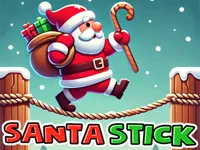 https://timunmini.id/game/santa-stick