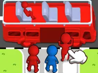 https://timunmini.id/game/bus-order-3d