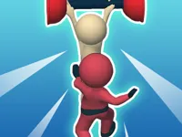 https://timunmini.id/game/squidly-escape-fall-guy-3d