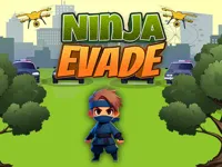 https://timunmini.id/game/ninja-evade
