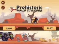 https://timunmini.id/game/prehistoric-world-adventure