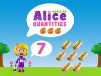 https://timunmini.id/game/world-of-alice-quantities