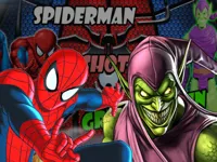https://timunmini.id/game/spiderman-shot-green-goblin