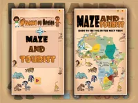https://timunmini.id/game/maze-and-tourist