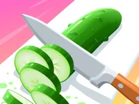 https://timunmini.id/game/slice-it-all-fruit
