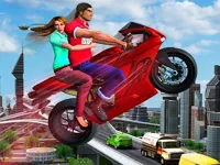 https://timunmini.id/game/tricky-bike-crazy-stunt-dead-mission-game