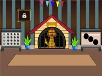 https://timunmini.id/game/pity-dog-escape
