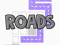https://timunmini.id/game/roads