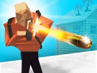 https://timunmini.id/game/cube-battle-royale