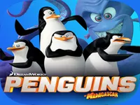 https://timunmini.id/game/combat-penguin-shooter