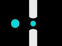 https://timunmini.id/game/flat-flap