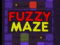 https://timunmini.id/game/fuzzy-maze