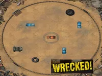 https://timunmini.id/game/wrecked