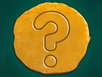 https://timunmini.id/game/squid-fan-test