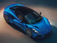 https://timunmini.id/game/lotus-emira-puzzle