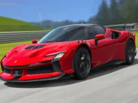 https://timunmini.id/game/realfx-driving-simulator