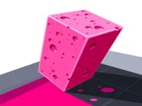 https://timunmini.id/game/perfect-turn