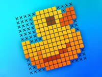 https://timunmini.id/game/nonogram-picture-cross-puzzle-game