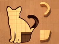 https://timunmini.id/game/animal-shape-puzzle