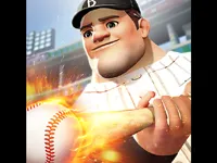 https://timunmini.id/game/home-run-2-0
