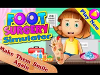 https://timunmini.id/game/foot-surgery-simulator-2d-foot-doctor