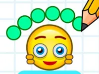 https://timunmini.id/game/protect-emojis