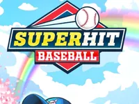 https://timunmini.id/game/super-hit-base-ball