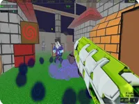 https://timunmini.id/game/zumbie-blocky-land-2022