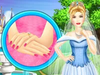https://timunmini.id/game/wedding-in-fairy-tale-style