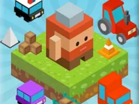 https://timunmini.id/game/blocky-fun-roads