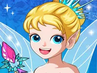 https://timunmini.id/game/rescue-fairy-castle