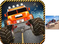 https://timunmini.id/game/monster-truck-racing-legends
