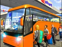 https://timunmini.id/game/passenger-bus-simulator-city-coach