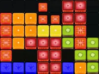 https://timunmini.id/game/block-it