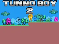https://timunmini.id/game/tunno-boy-2