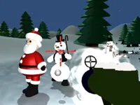 https://timunmini.id/game/protect-the-santa