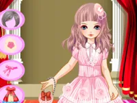https://timunmini.id/game/lovely-cute-girl