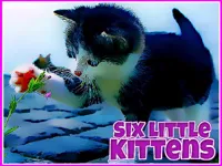 https://timunmini.id/game/six-little-kittens