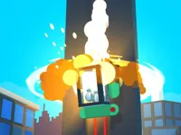 https://timunmini.id/game/elevator-breaking