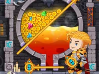 https://timunmini.id/game/how-to-loot