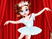 https://timunmini.id/game/baby-taylor-ballet-class