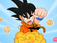 https://timunmini.id/game/dbz-dragon-ball-3